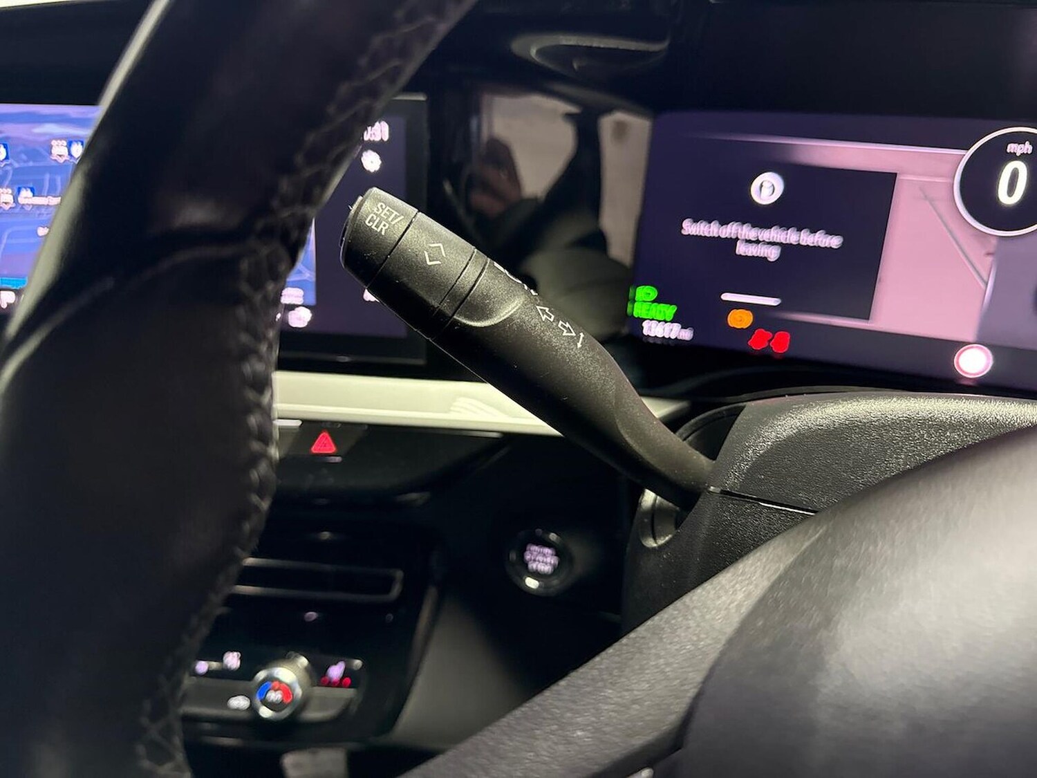 Used Vauxhall Mokka 2022 for sale - 77676334: Photo 27