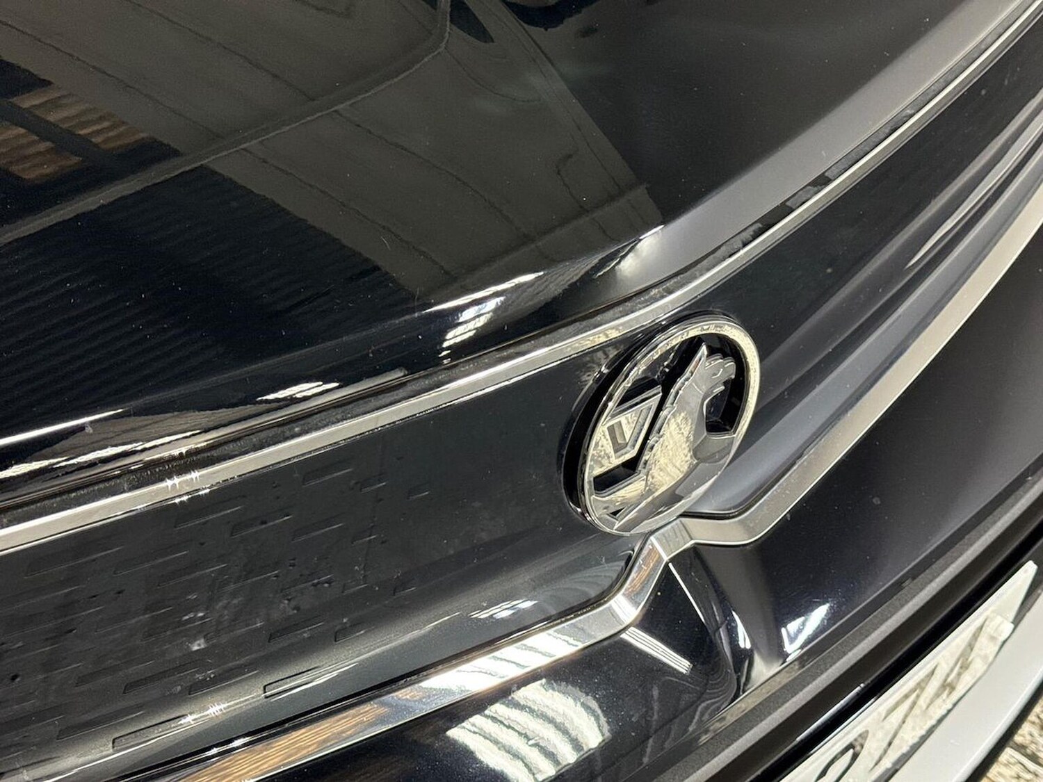 Used Vauxhall Mokka 2022 for sale - 77676334: Photo 28