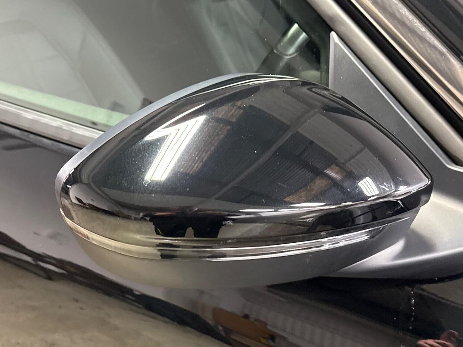 Used Vauxhall Mokka 2022 for sale - 77676334: Photo 30