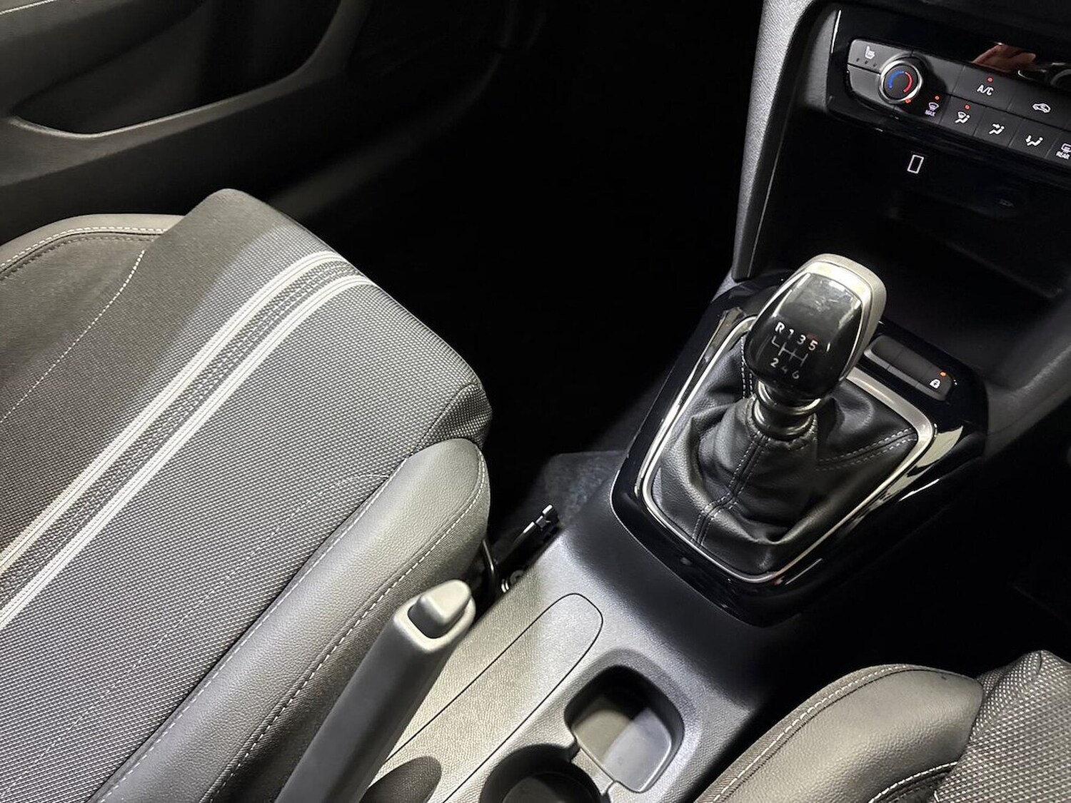 Used Vauxhall Corsa 2026 for sale - 78192452: Photo 13