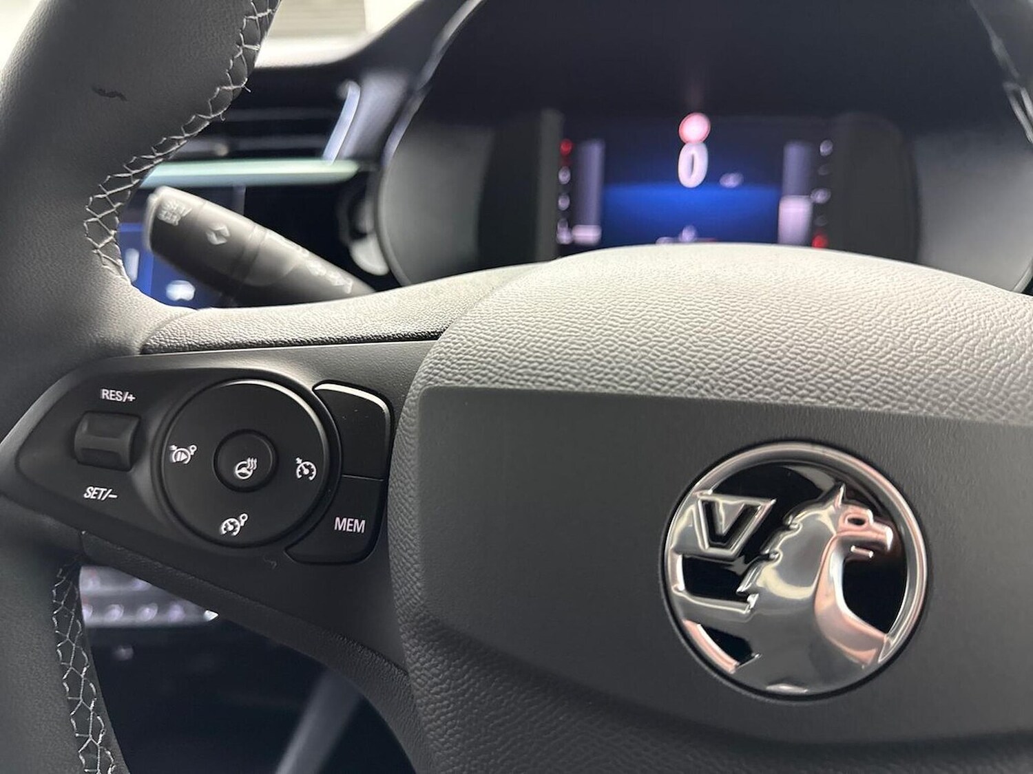 Used Vauxhall Corsa 2026 for sale - 78192452: Photo 25