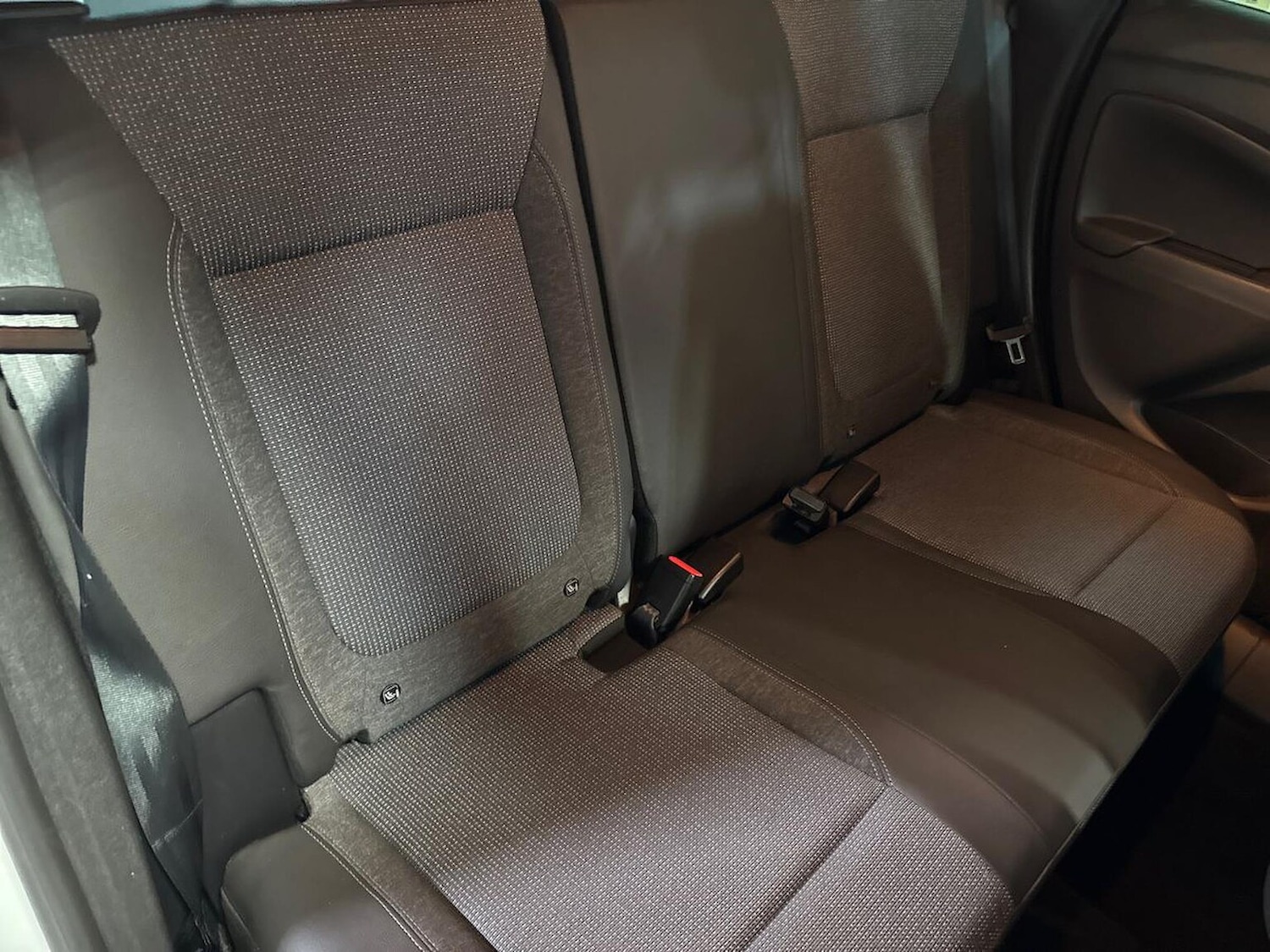 Used Vauxhall Crossland 2021 for sale - 76946983: Photo 16