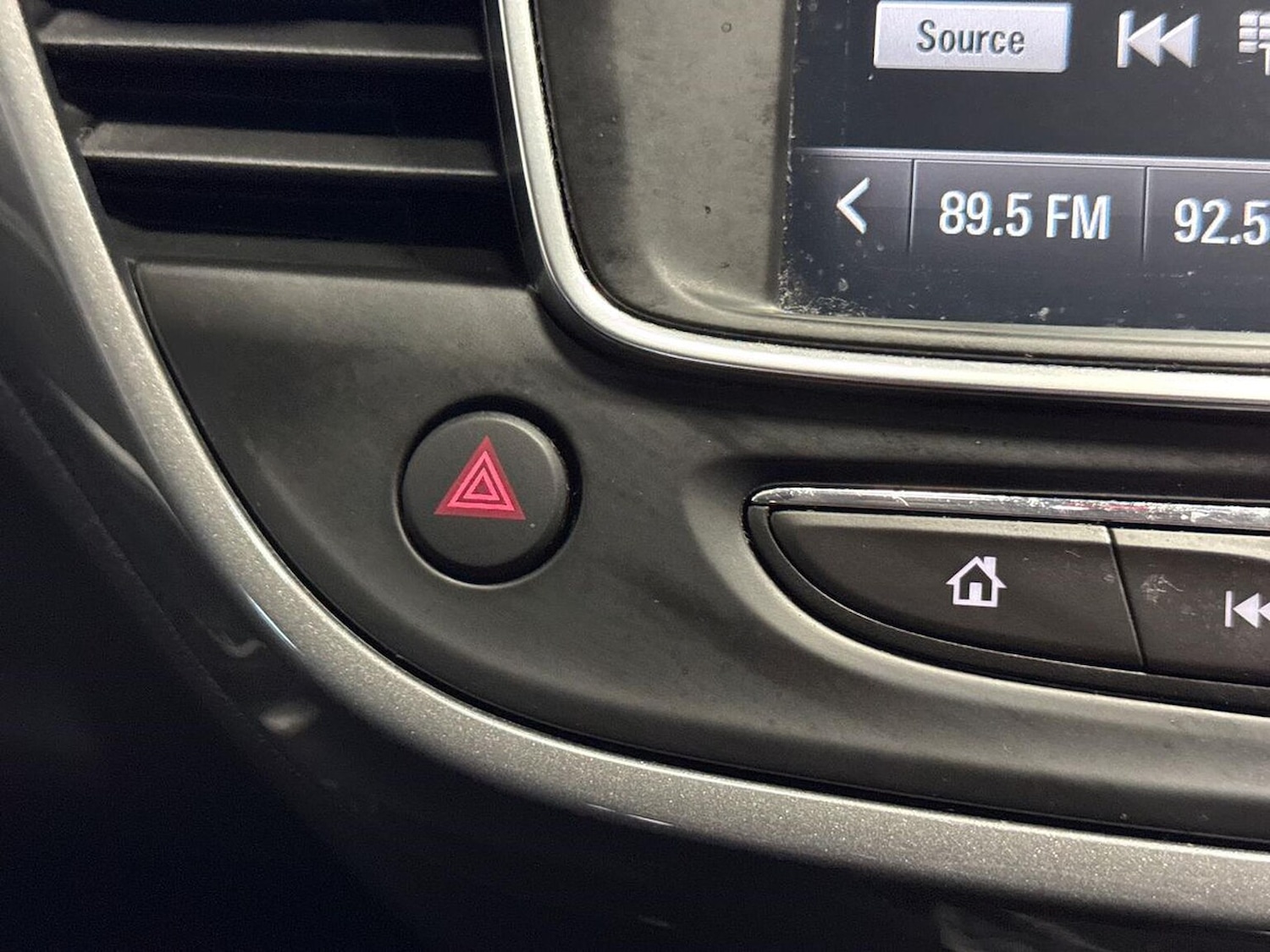 Used Vauxhall Crossland 2021 for sale - 76946983: Photo 22