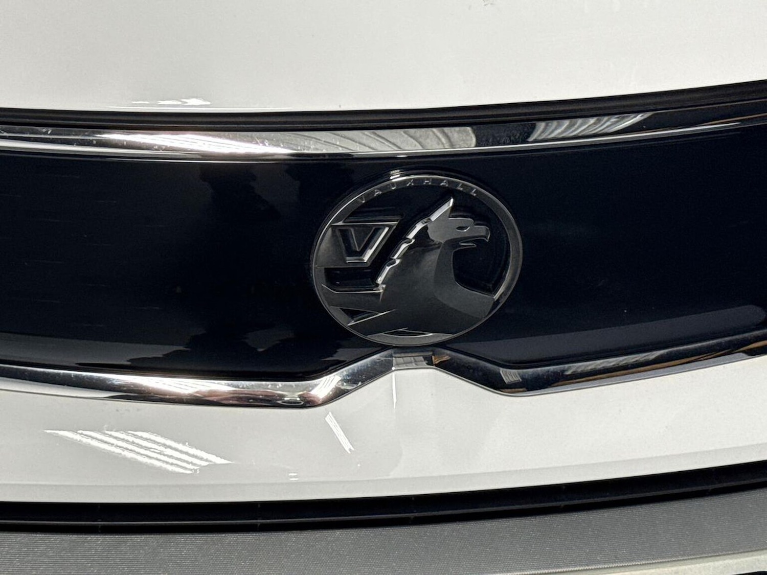 Used Vauxhall Crossland 2021 for sale - 76946983: Photo 28