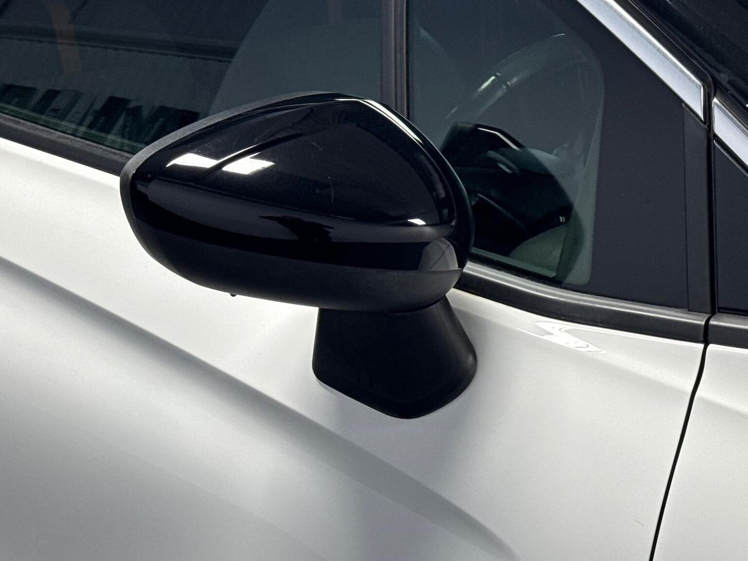 Used Vauxhall Crossland 2021 for sale - 76946983: Photo 30