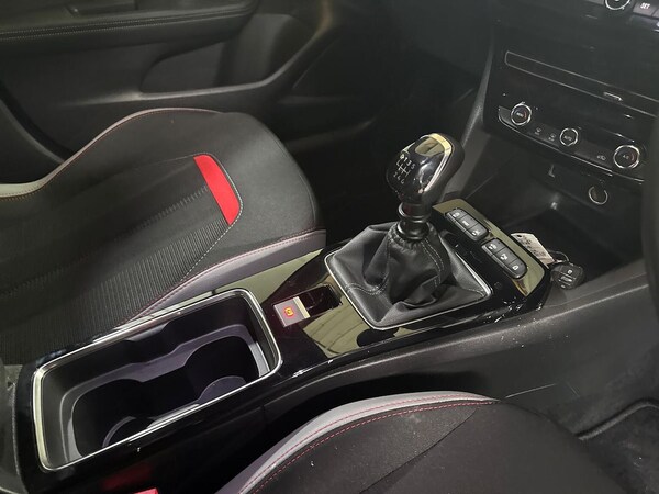 Used Vauxhall Mokka 2022 for sale - 75736168: Photo 13