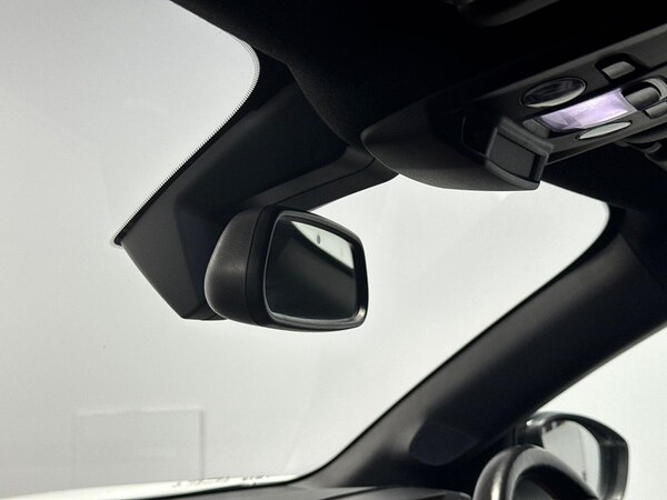 Used Vauxhall Mokka 2022 for sale - 75736168: Photo 14