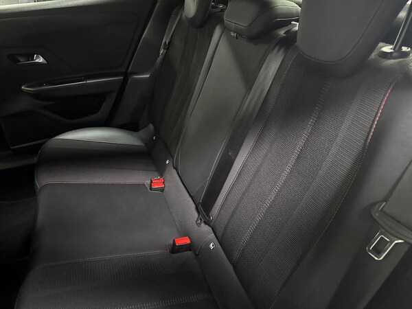 Used Vauxhall Mokka 2022 for sale - 75736168: Photo 16