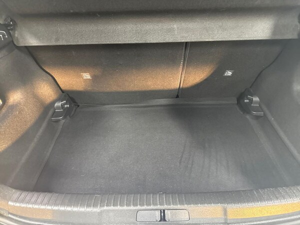 Used Vauxhall Mokka 2022 for sale - 75736168: Photo 17