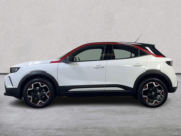 Used Vauxhall Mokka 2022 for sale - 75736168: Photo 19