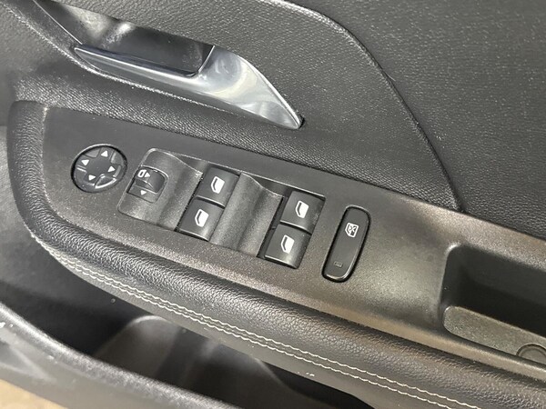 Used Vauxhall Mokka 2022 for sale - 75736168: Photo 21