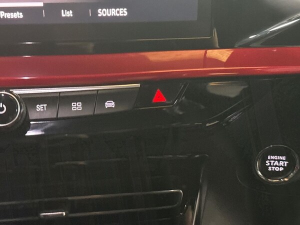 Used Vauxhall Mokka 2022 for sale - 75736168: Photo 22