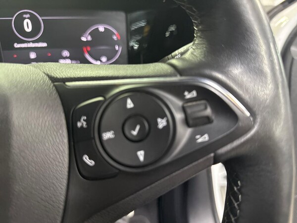 Used Vauxhall Mokka 2022 for sale - 75736168: Photo 24
