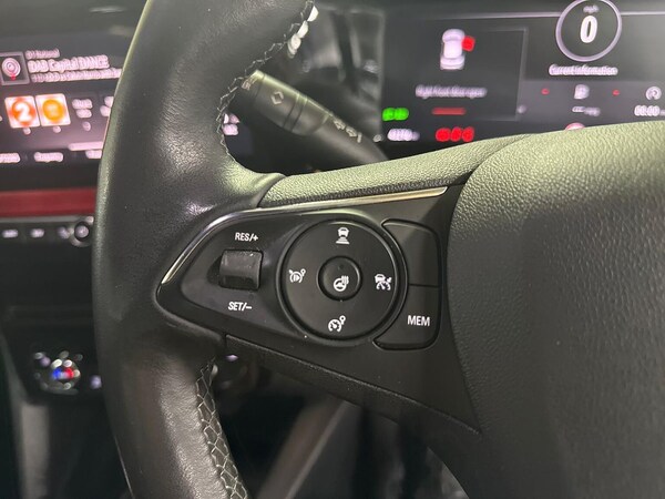 Used Vauxhall Mokka 2022 for sale - 75736168: Photo 25