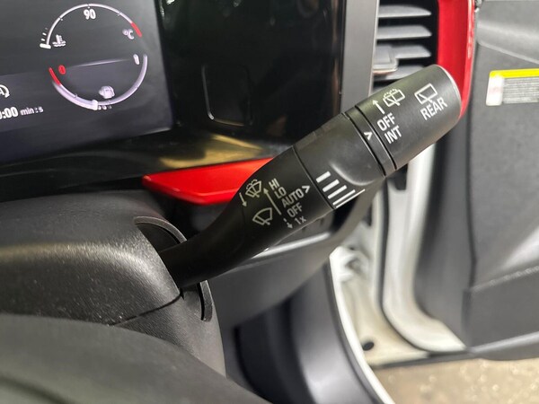 Used Vauxhall Mokka 2022 for sale - 75736168: Photo 26
