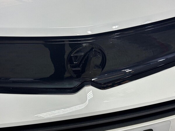 Used Vauxhall Mokka 2022 for sale - 75736168: Photo 28