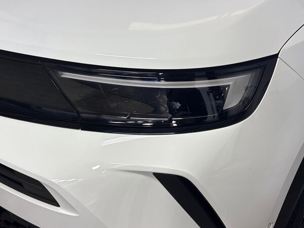 Used Vauxhall Mokka 2022 for sale - 75736168: Photo 29