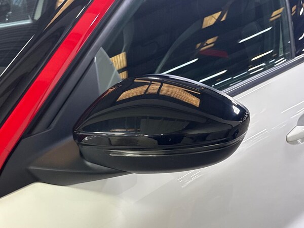 Used Vauxhall Mokka 2022 for sale - 75736168: Photo 30