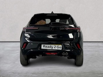 Used Vauxhall Mokka 2025 for sale - 76911288: Photo