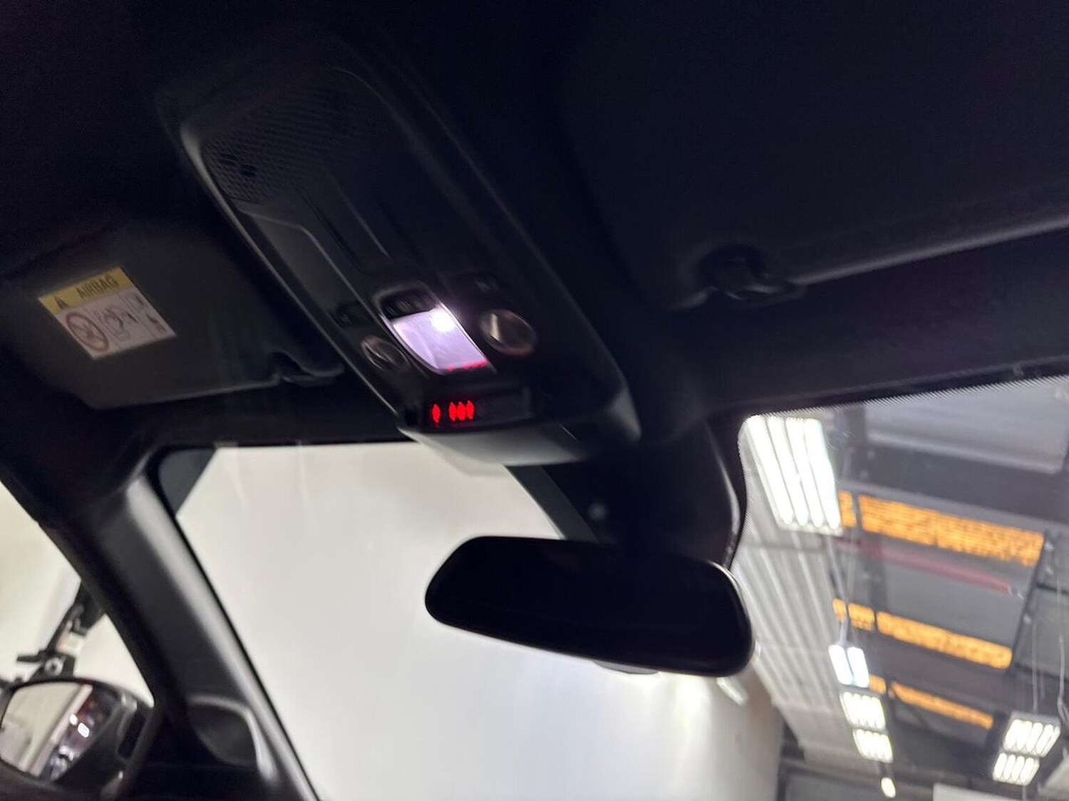 Used Vauxhall Corsa 2023 for sale - 78192316: Photo 16