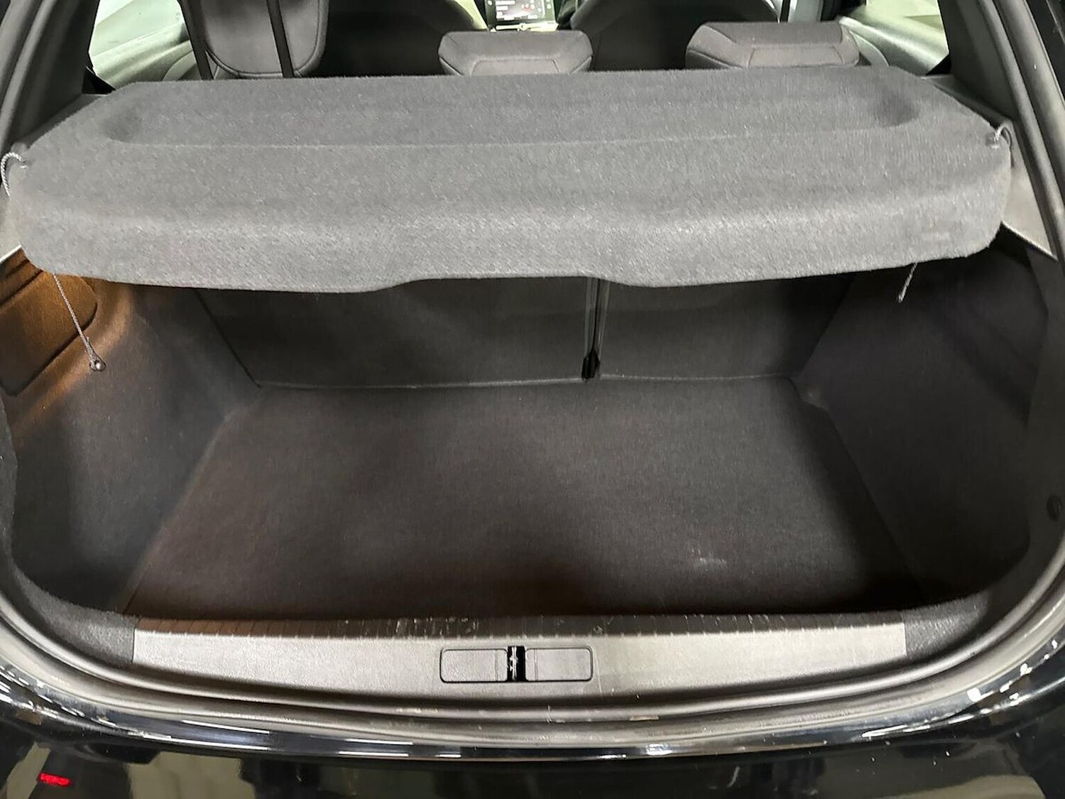 Used Vauxhall Corsa 2023 for sale - 78192316: Photo 19