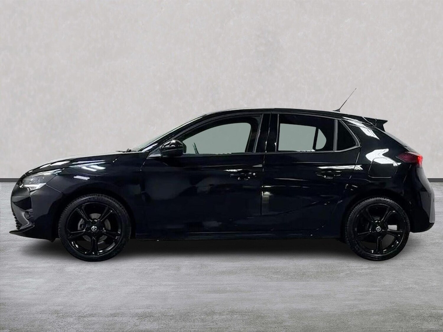 Used Vauxhall Corsa 2023 for sale - 78192316: Photo 21