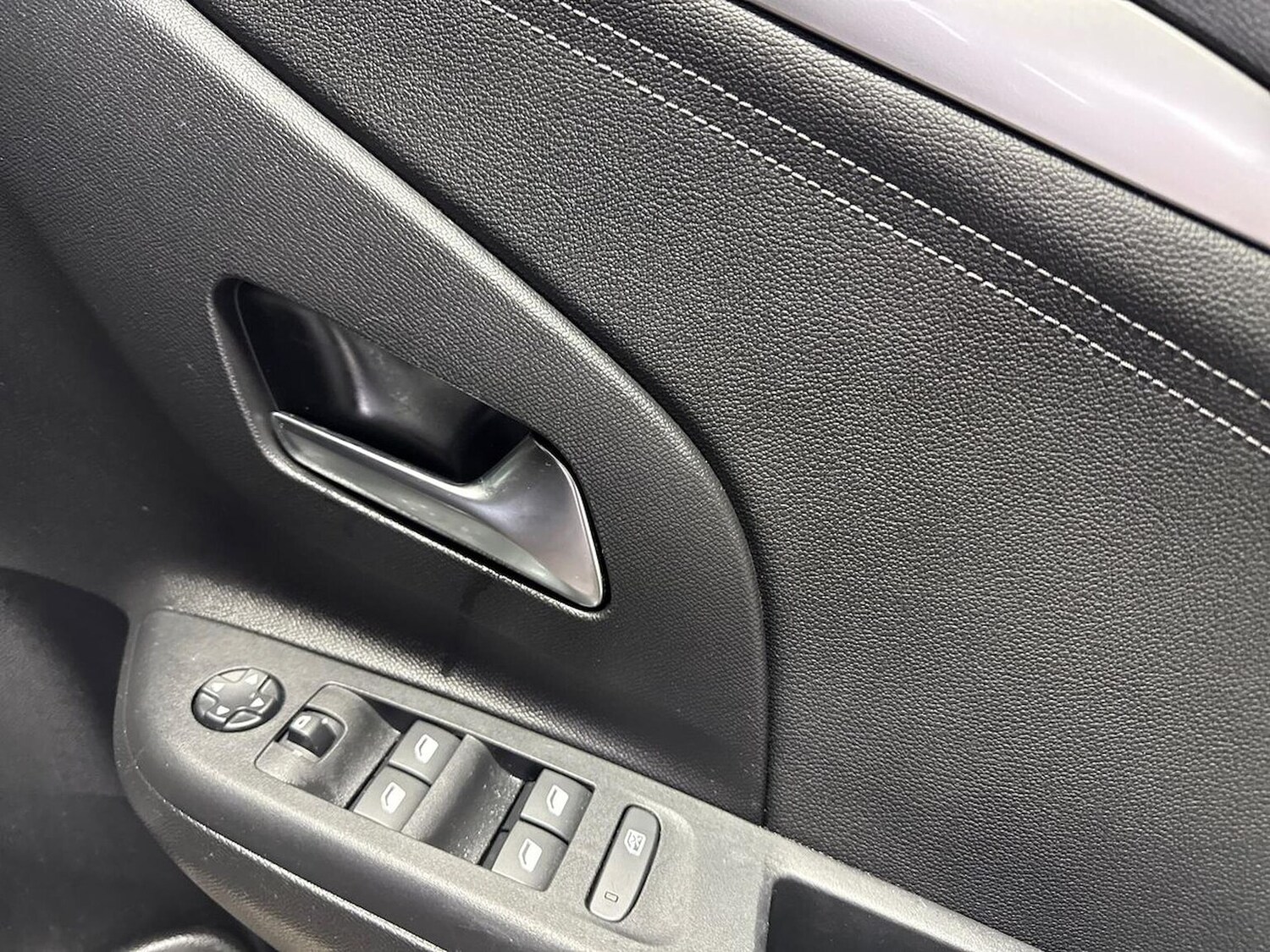 Used Vauxhall Corsa 2023 for sale - 78192316: Photo 23