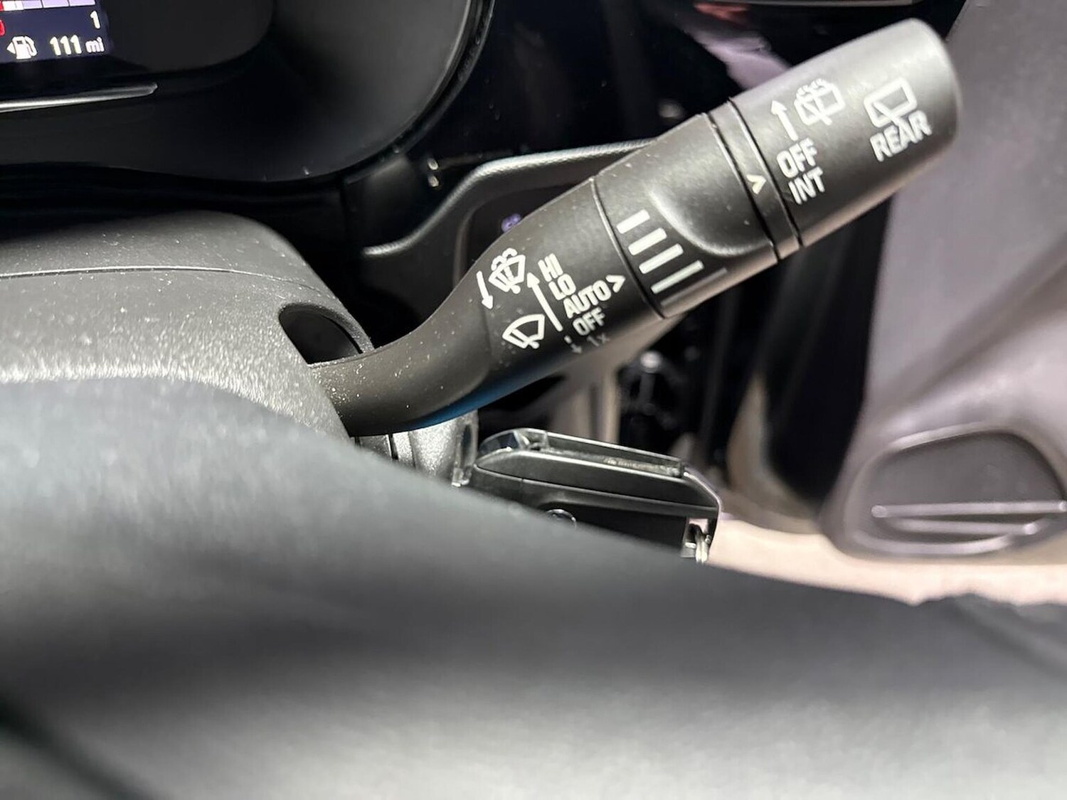 Used Vauxhall Corsa 2023 for sale - 78192316: Photo 28