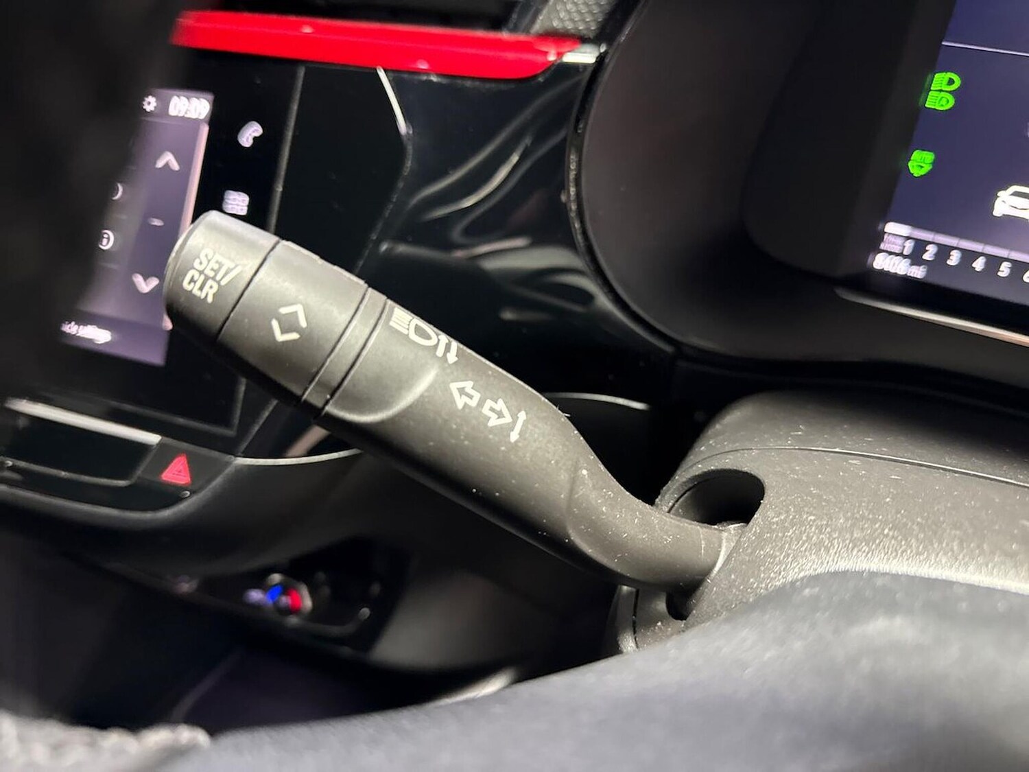 Used Vauxhall Corsa 2023 for sale - 78192316: Photo 29