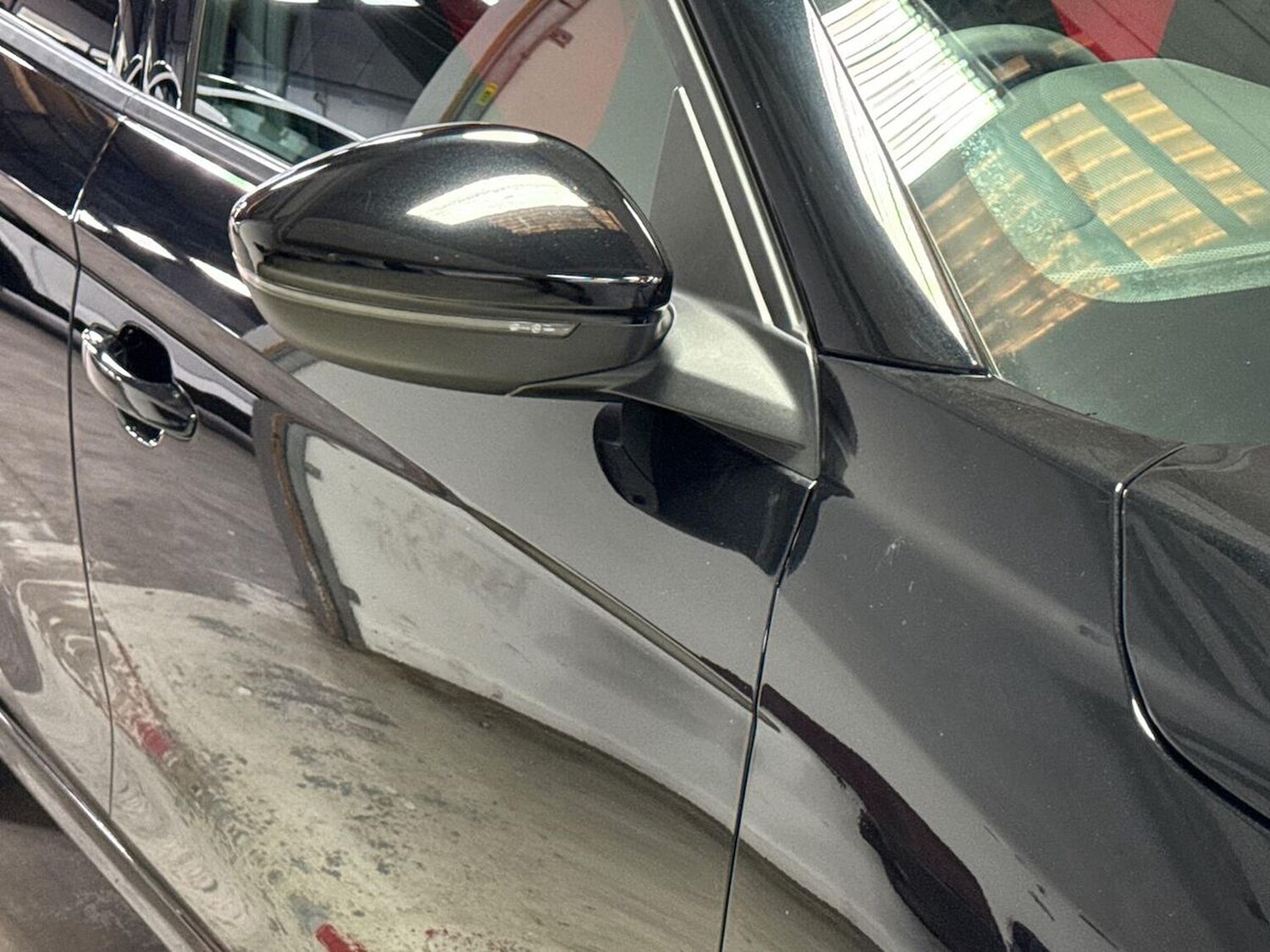 Used Vauxhall Corsa 2023 for sale - 78192316: Photo 32