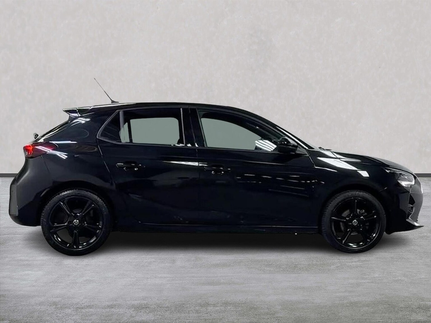 Used Vauxhall Corsa 2023 for sale - 78192316: Photo 5