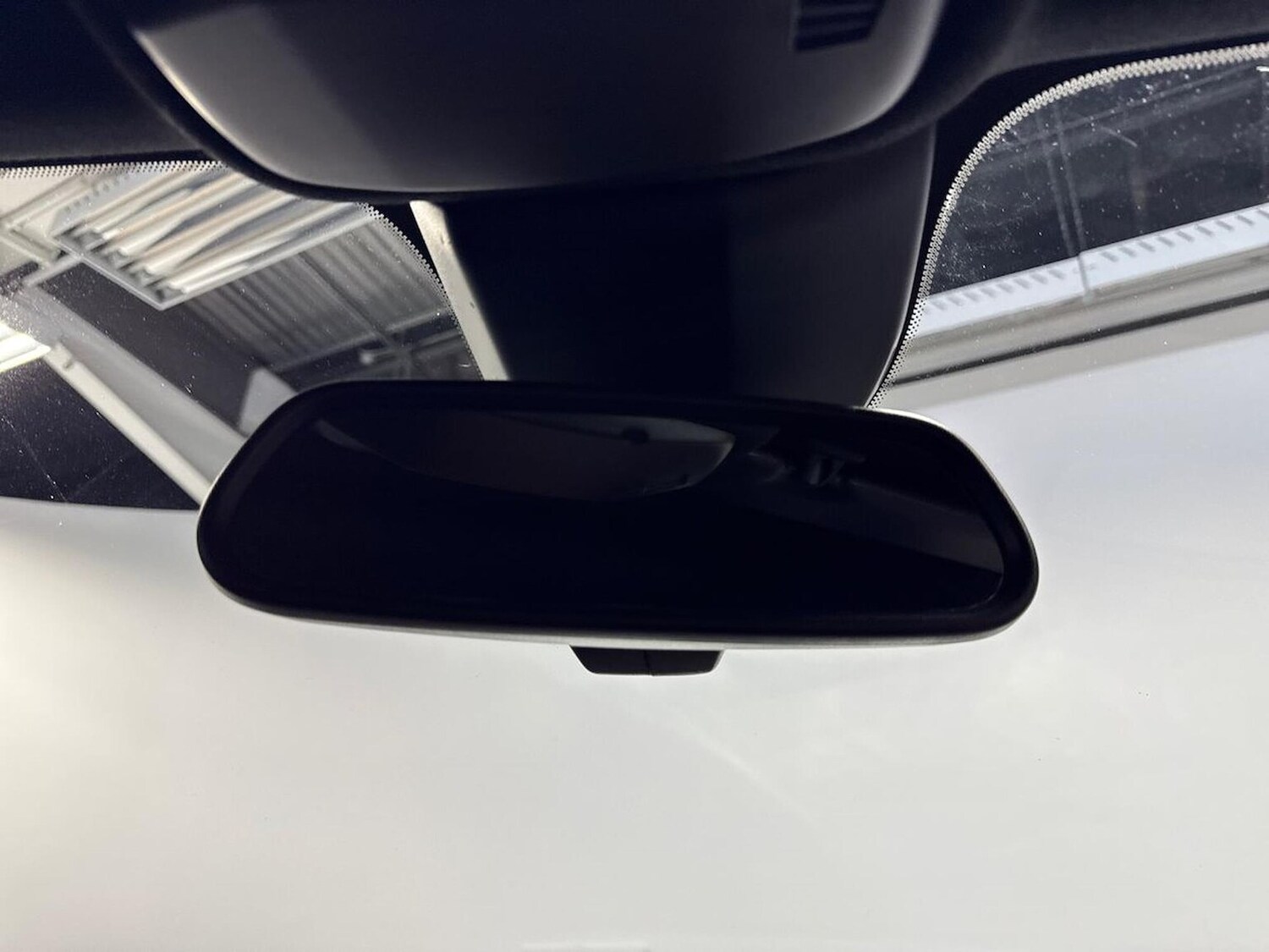 Used Vauxhall Mokka 2022 for sale - 76287195: Photo 14