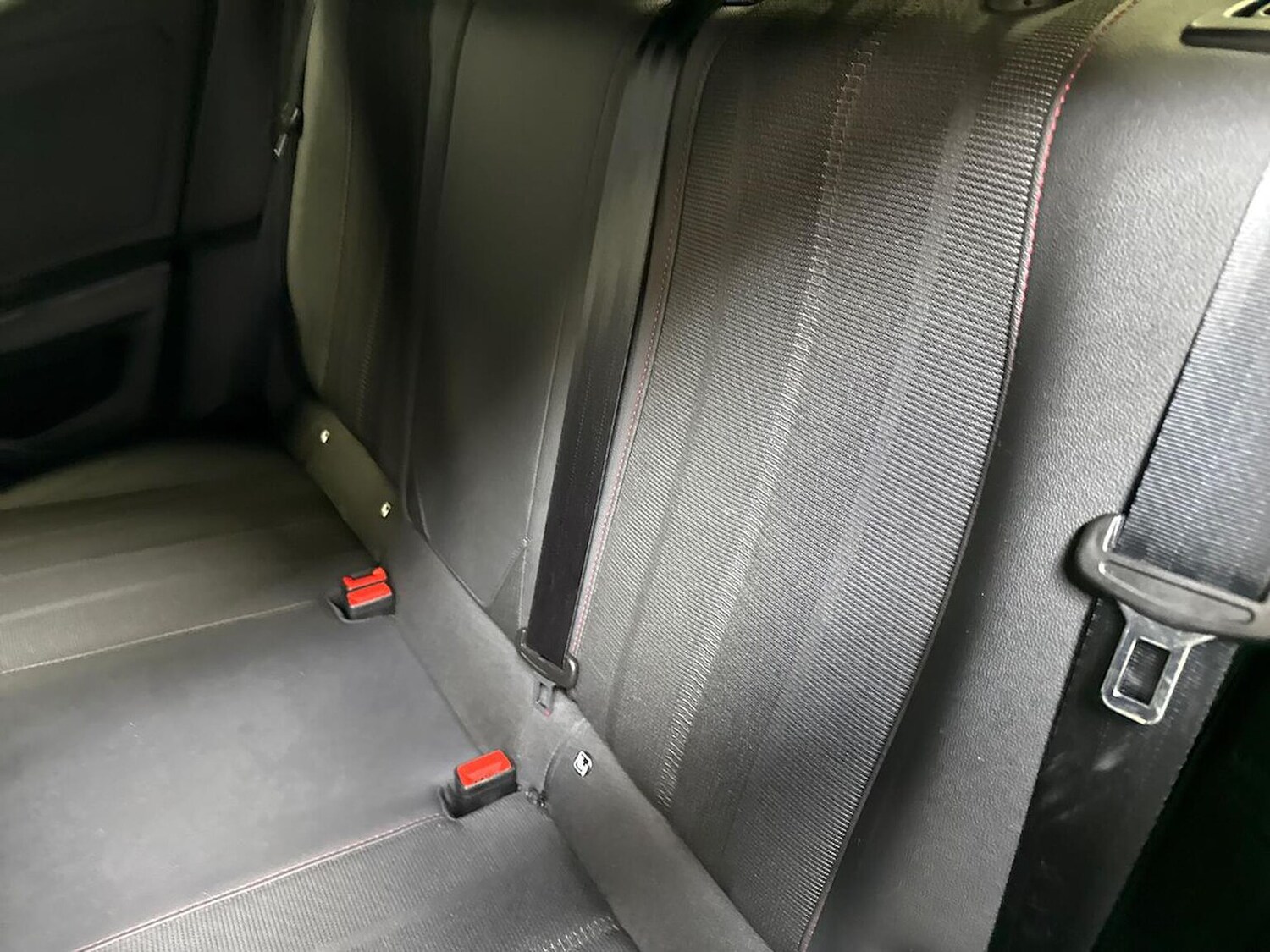 Used Vauxhall Mokka 2022 for sale - 76287195: Photo 16