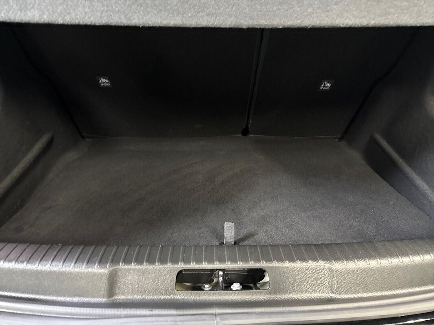 Used Vauxhall Mokka 2022 for sale - 76287195: Photo 17