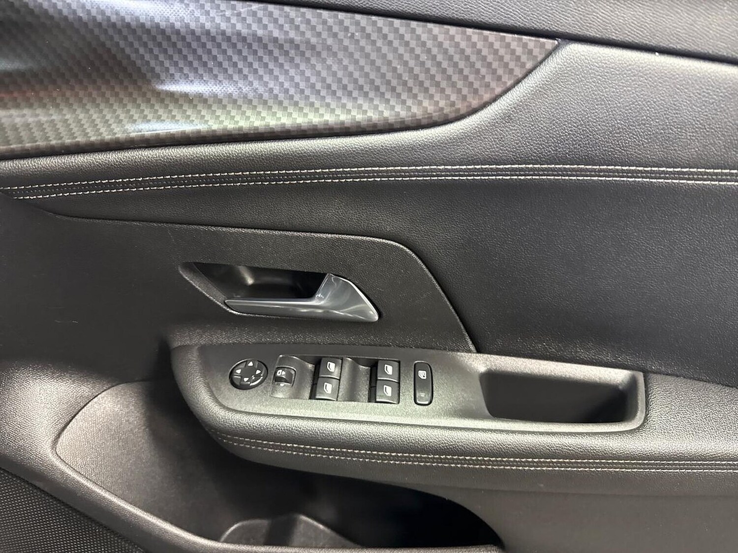 Used Vauxhall Mokka 2022 for sale - 76287195: Photo 21