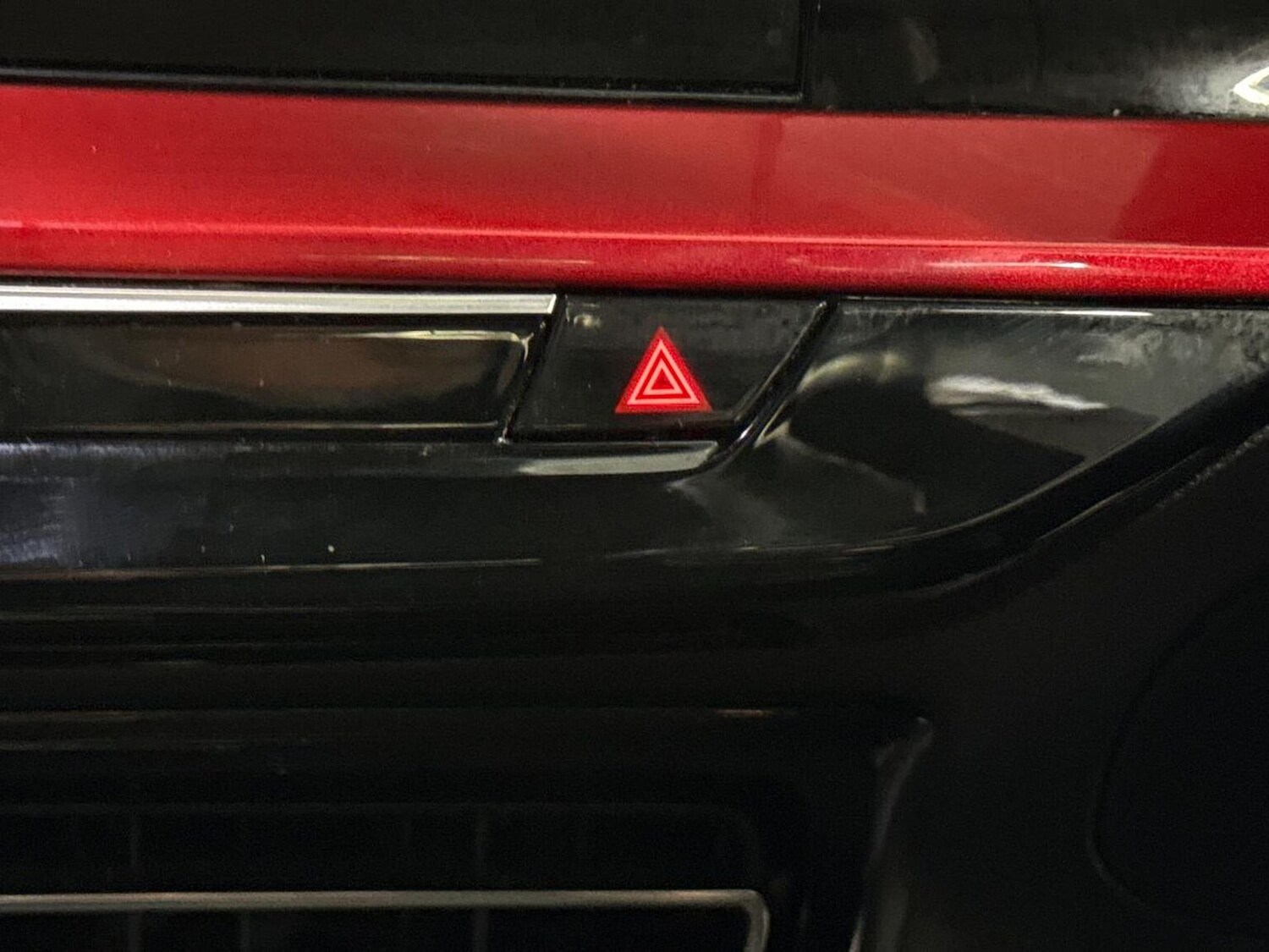 Used Vauxhall Mokka 2022 for sale - 76287195: Photo 22