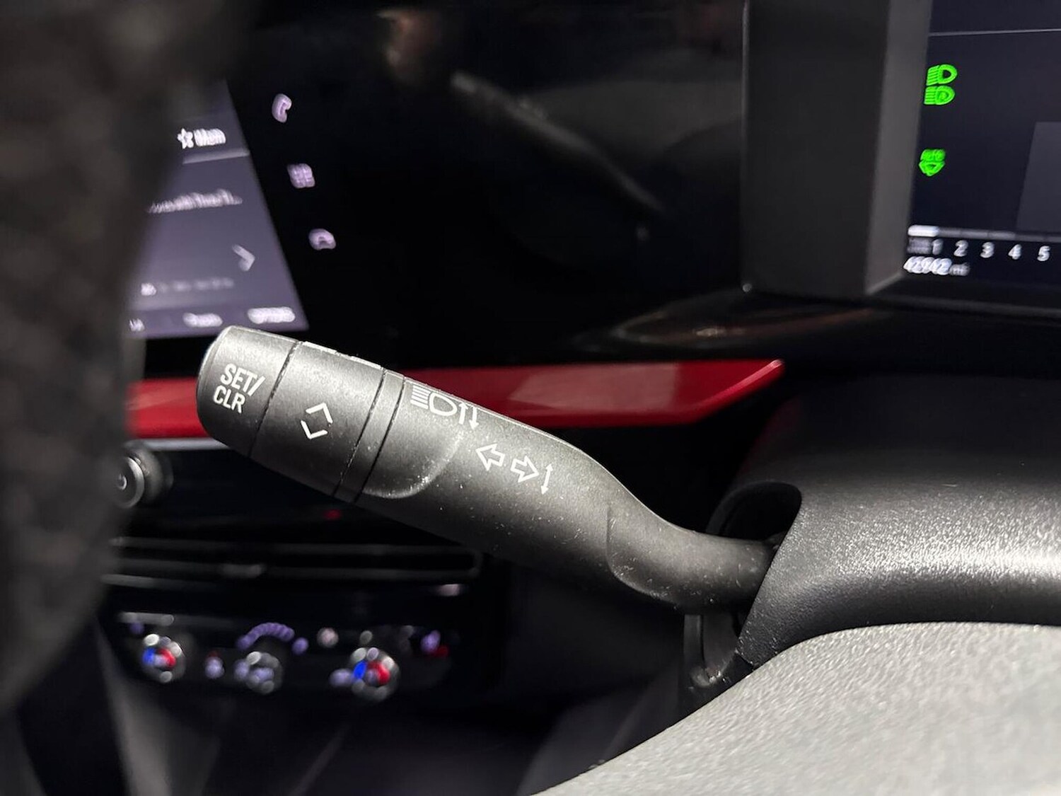 Used Vauxhall Mokka 2022 for sale - 76287195: Photo 26