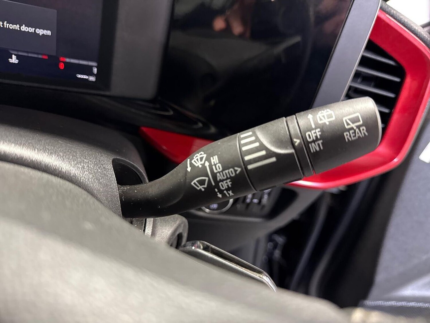 Used Vauxhall Mokka 2022 for sale - 76287195: Photo 27