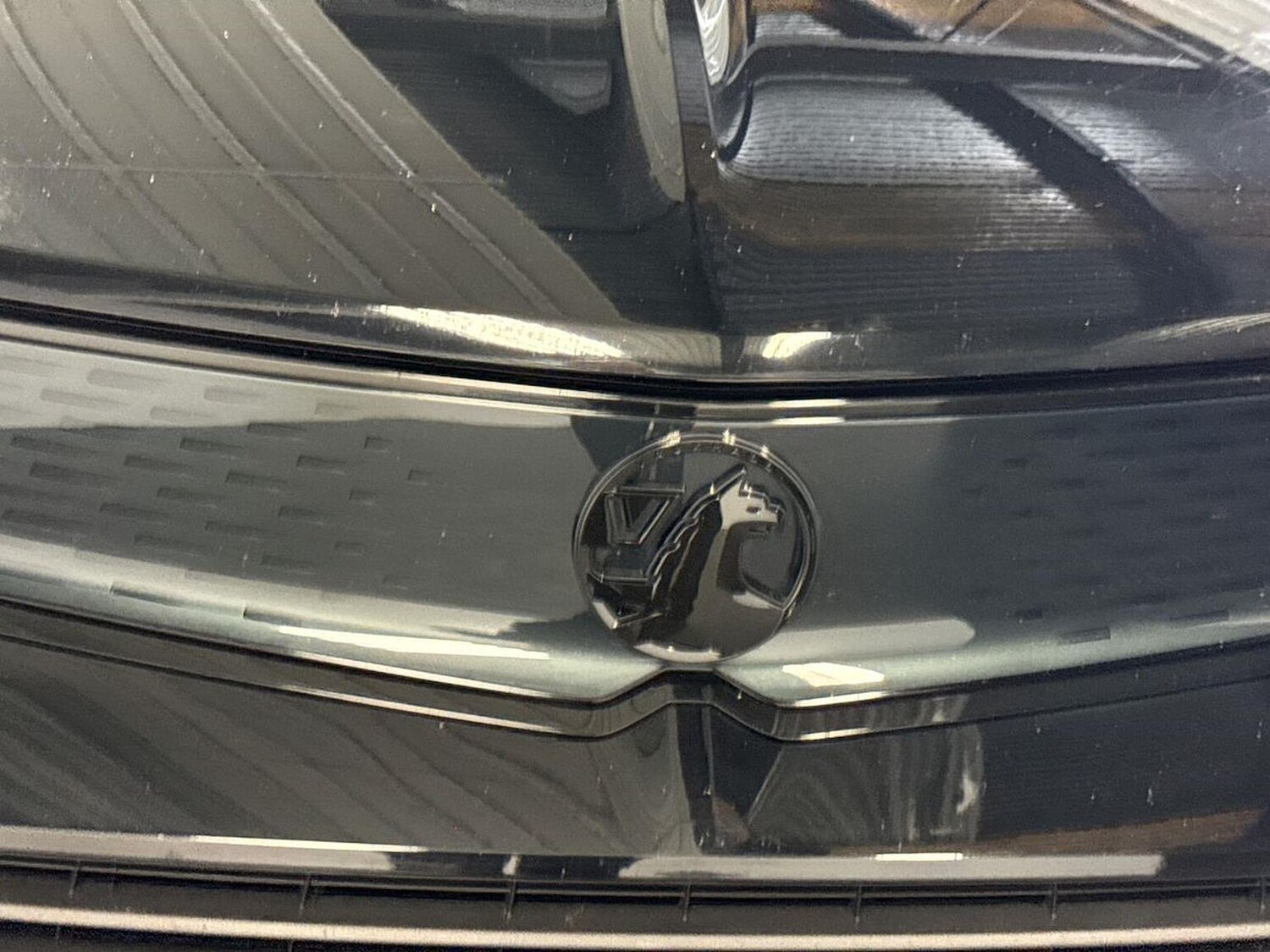 Used Vauxhall Mokka 2022 for sale - 76287195: Photo 28