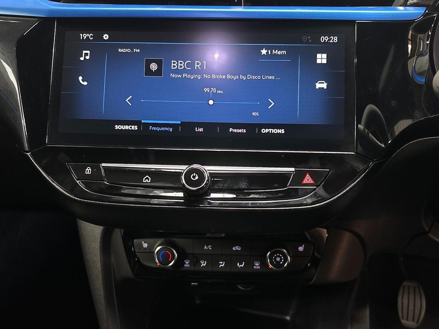 Used Vauxhall Corsa 2026 for sale - 78192519: Photo 23