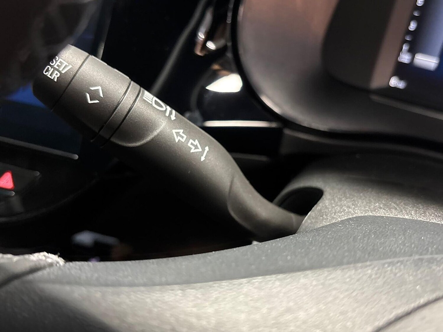 Used Vauxhall Corsa 2026 for sale - 78192519: Photo 26