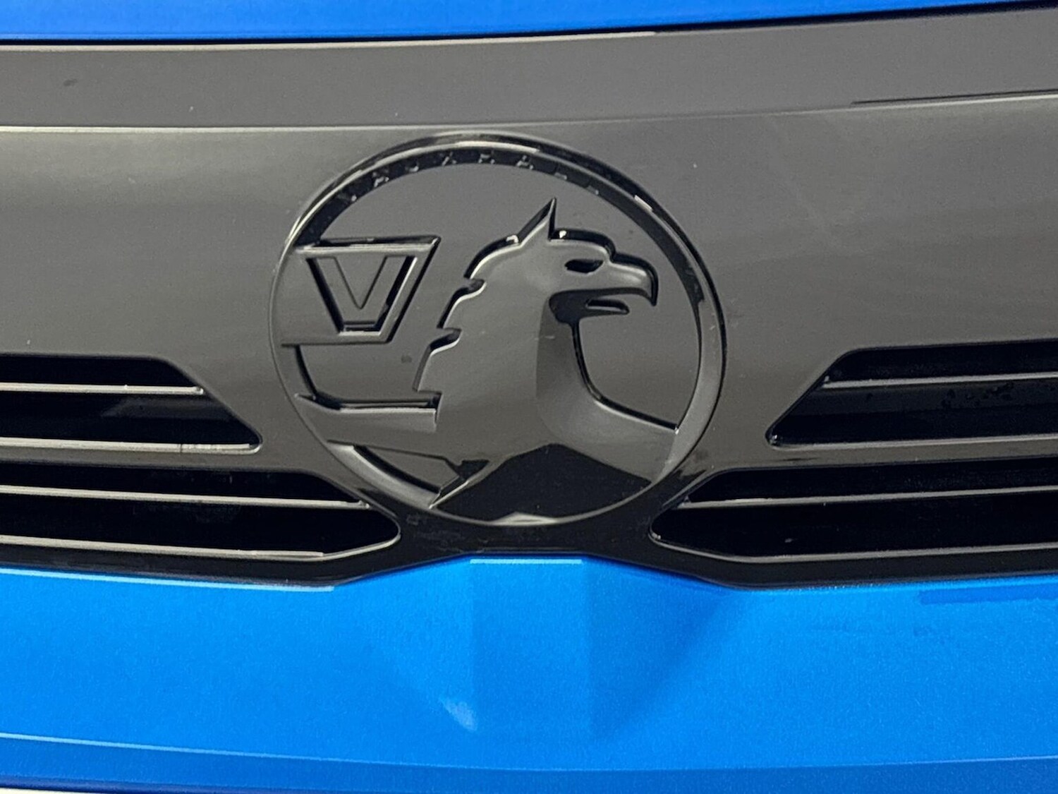 Used Vauxhall Corsa 2026 for sale - 78192519: Photo 28