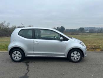 Used Volkswagen up! 2015 for sale - 73616186: Photo