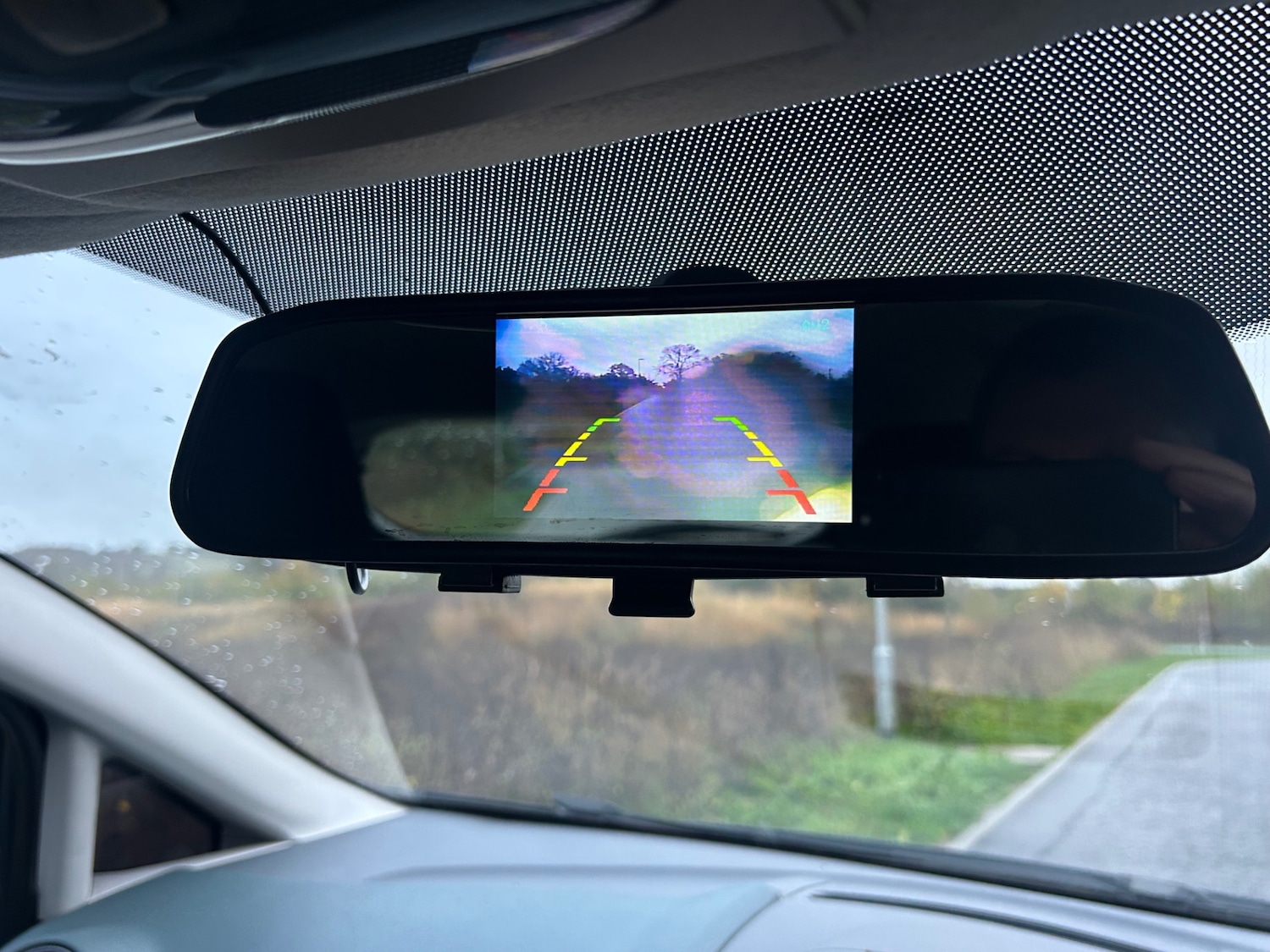 Used Ford Fiesta 2008 for sale - 76583427: Photo 5