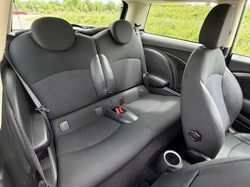 Used MINI Hatch 2013 for sale - 78825026: Photo