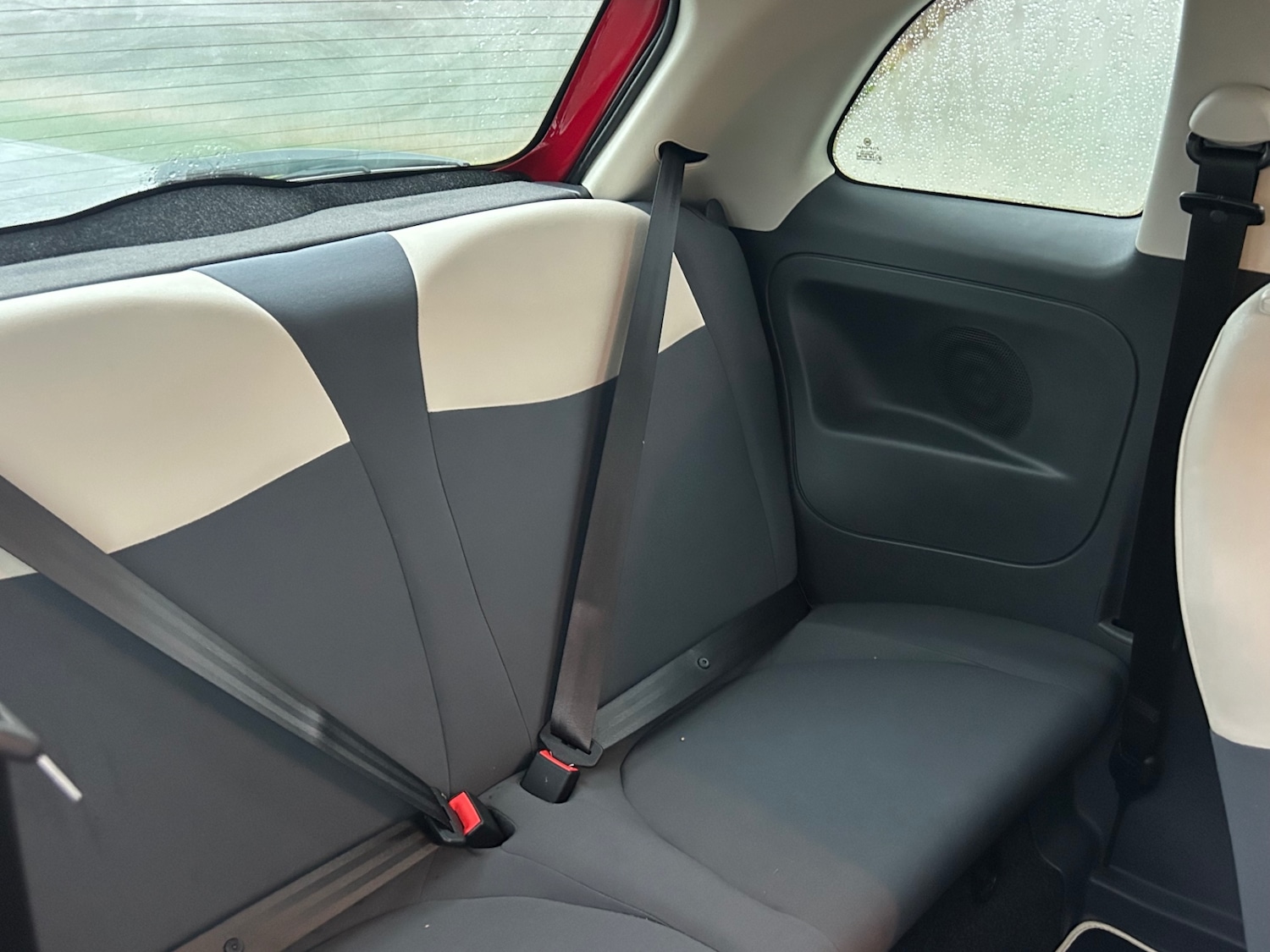 Used Fiat 500 2009 for sale - 76588639: Photo 6