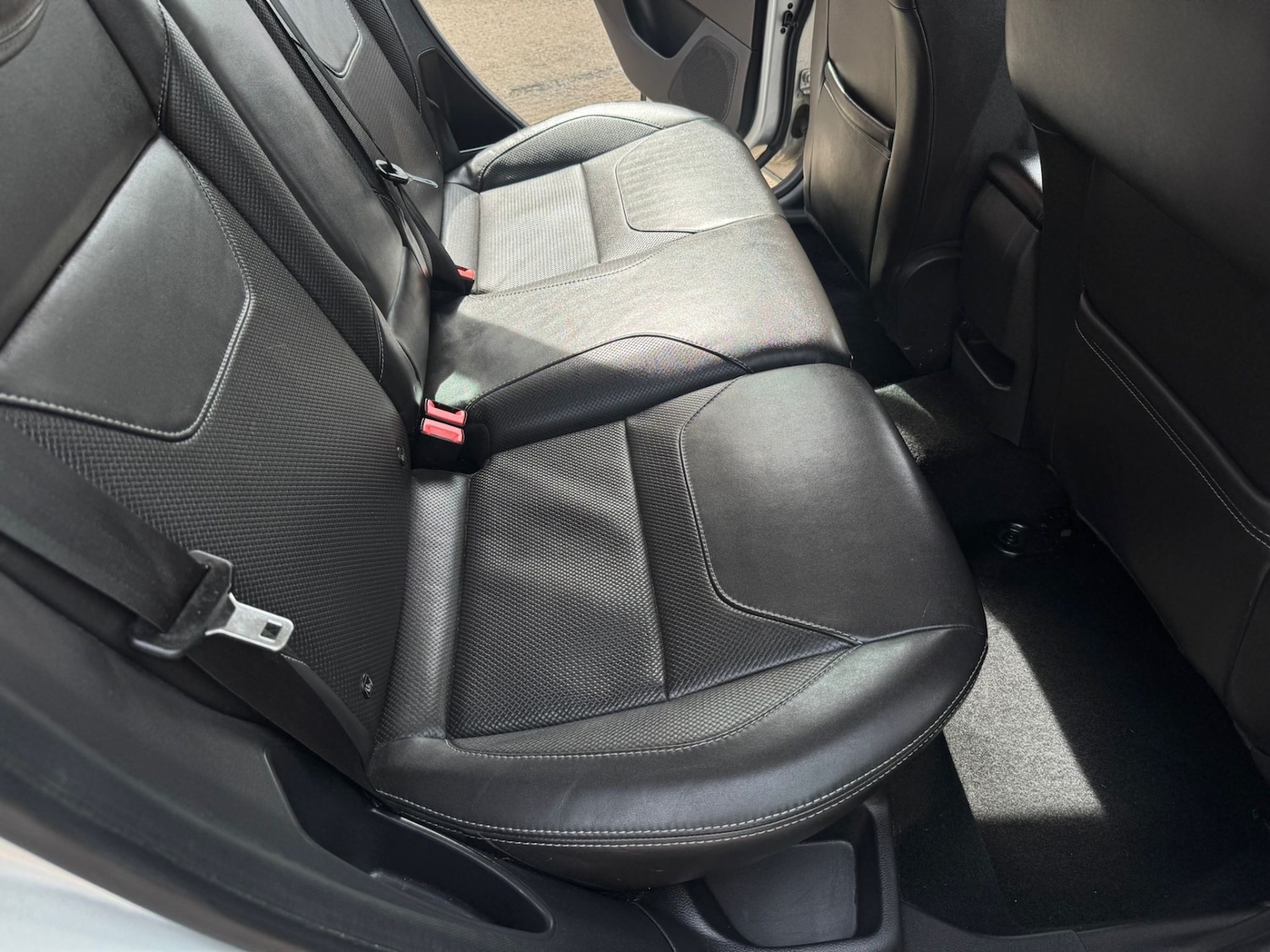 Used Ford Focus 2014 for sale - 78172901: Photo 7