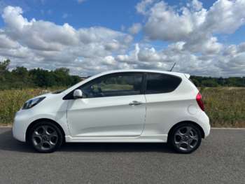 2016 (16) - 1.25 Chilli EcoDynamics 3dr