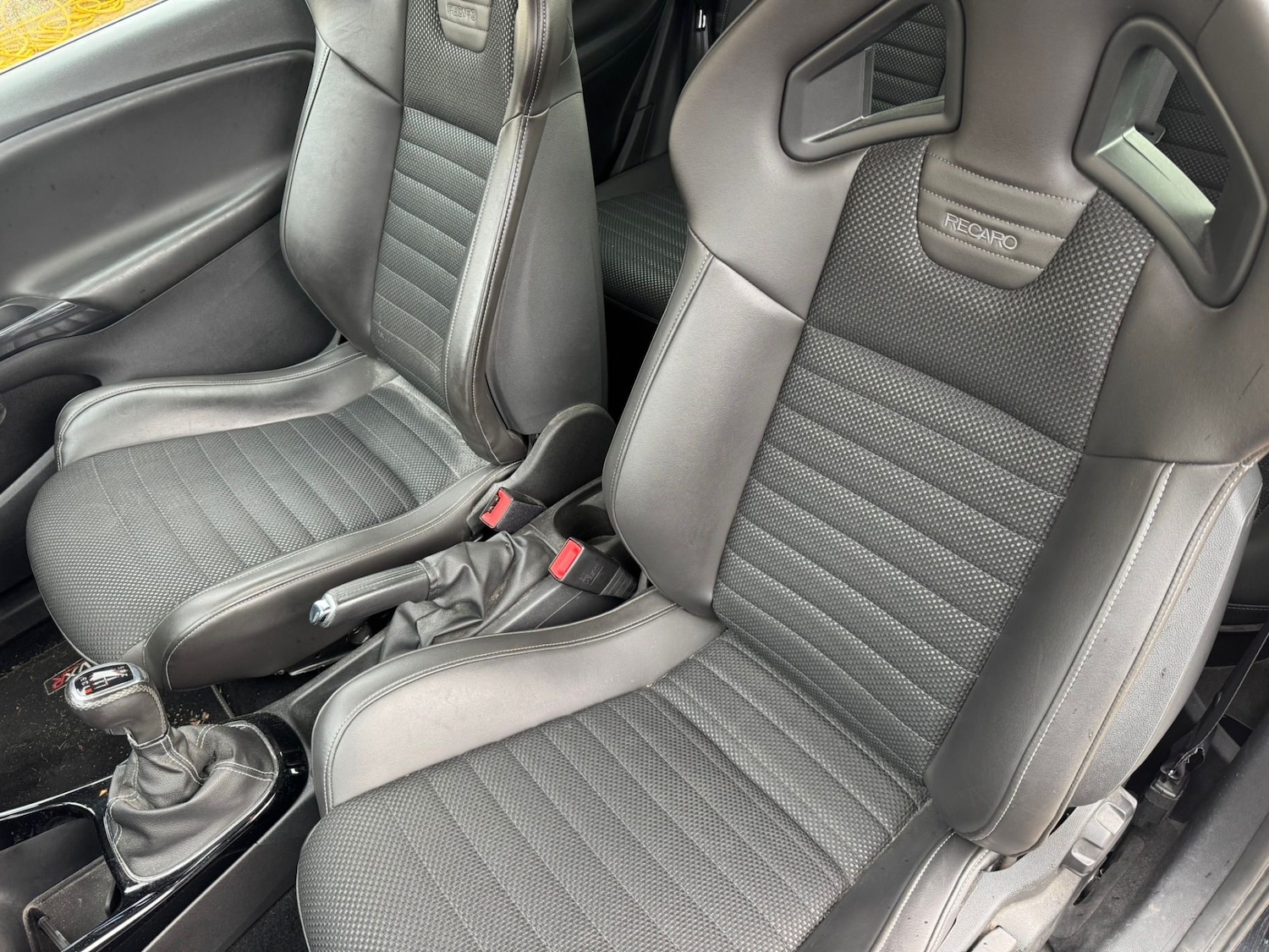 Used Vauxhall Corsa 2018 for sale - 77581433: Photo 18