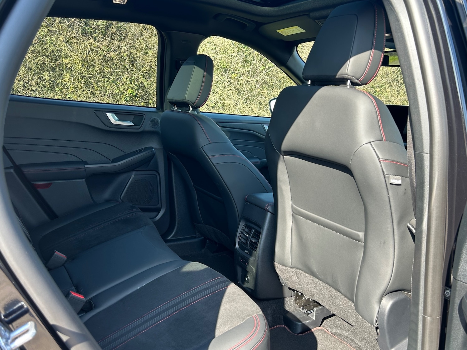 Used Ford Kuga 2025 for sale - 77960092: Photo 14